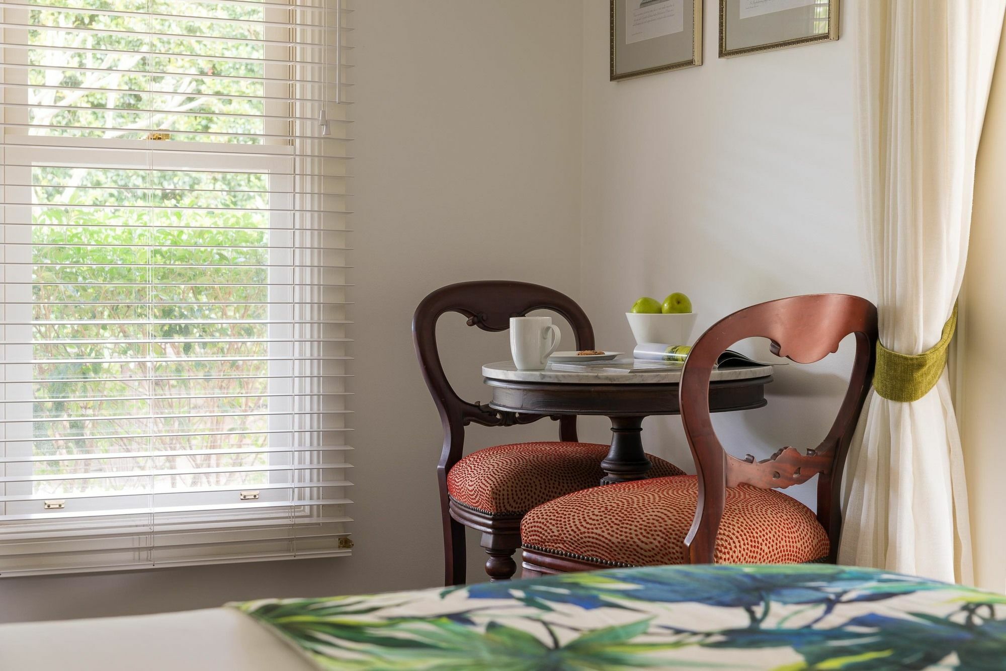 Abelia House Panzió Byron Bay Kültér fotó